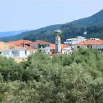 View 3*