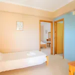 Vendégház View 3*