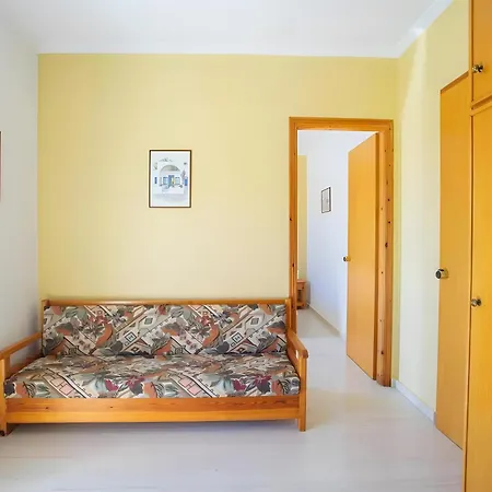 게스트하우스 View