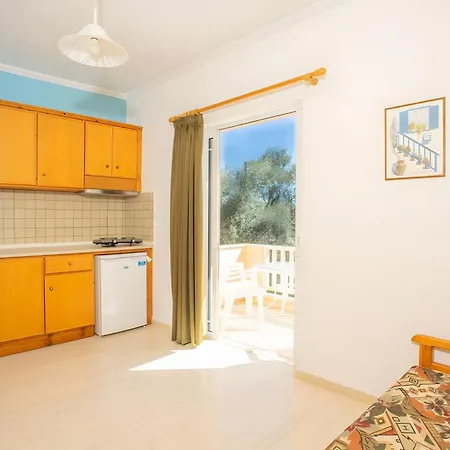 게스트하우스 View 3*