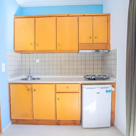 게스트하우스 View 니드리