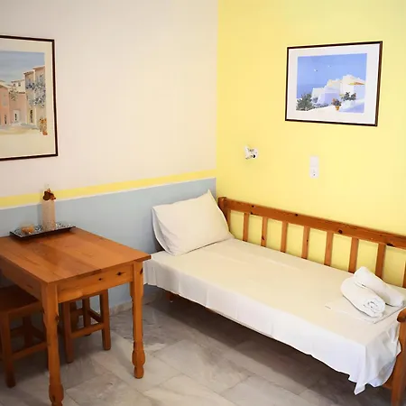 게스트하우스 View 니드리