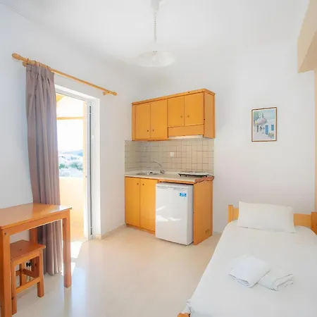 게스트하우스 View 니드리