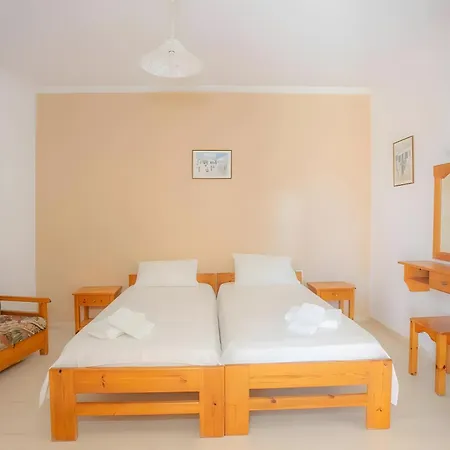 View 게스트하우스 니드리